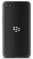 BlackBerry Z30