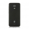 Blackphone BP1