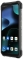 Blackview BL8800