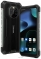 Blackview BL8800