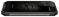 Blackview BV4000