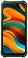 Blackview BV4800 4/128GB