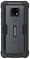 Blackview BV4900 Pro