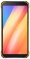 Blackview BV4900 Pro