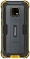 Blackview BV4900 Pro