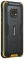 Blackview BV4900 Pro
