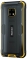 Blackview BV4900 Pro