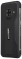 Blackview BV5100 4/64GB