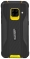 Blackview BV5100 4/64GB