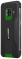 Blackview BV5100 4/64GB