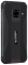 Blackview BV5100 Pro