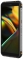 Blackview BV5100 Pro