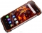 Blackview BV6900