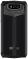 Blackview BV9100