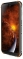 Blackview BV9800 Pro