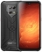 Blackview BV9800 Pro