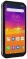 Blackview BV9900 Pro