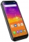 Blackview BV9900 Pro