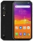 Blackview BV9900 Pro