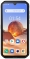 Blackview BV9900E
