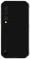 Blackview BV9900E