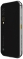 Blackview BV9900E