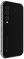 Blackview BV9900E