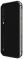 Blackview BV9900E