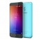 Blackview E7