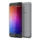 Blackview E7