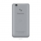 Blackview E7