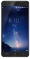 Blackview E7