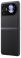 Blackview Hero 10 12/256GB