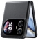 Blackview Hero 10 12/256GB