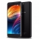 Blackview P6000
