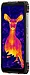 Blackview Rock 3 8/256GB
