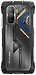Blackview Rock 3 8/256GB