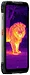 Blackview Rock 3 8/256GB