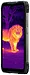 Blackview Rock 3 8/256GB