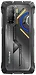 Blackview Rock 3 8/256GB