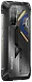 Blackview Rock 3 8/256GB