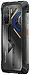Blackview Rock 3 8/256GB