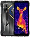 Blackview Rock 3 8/256GB