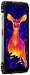 Blackview Rock 3 8/256GB