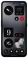 CMF Phone 1 8/128GB