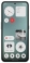 CMF Phone 1 8/128GB