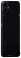 CMF Phone 1 8/128GB