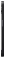 CMF Phone 1 8/128GB