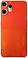 CMF Phone 2 Pro 8/128GB