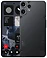 CMF Phone 2 Pro 8/128GB